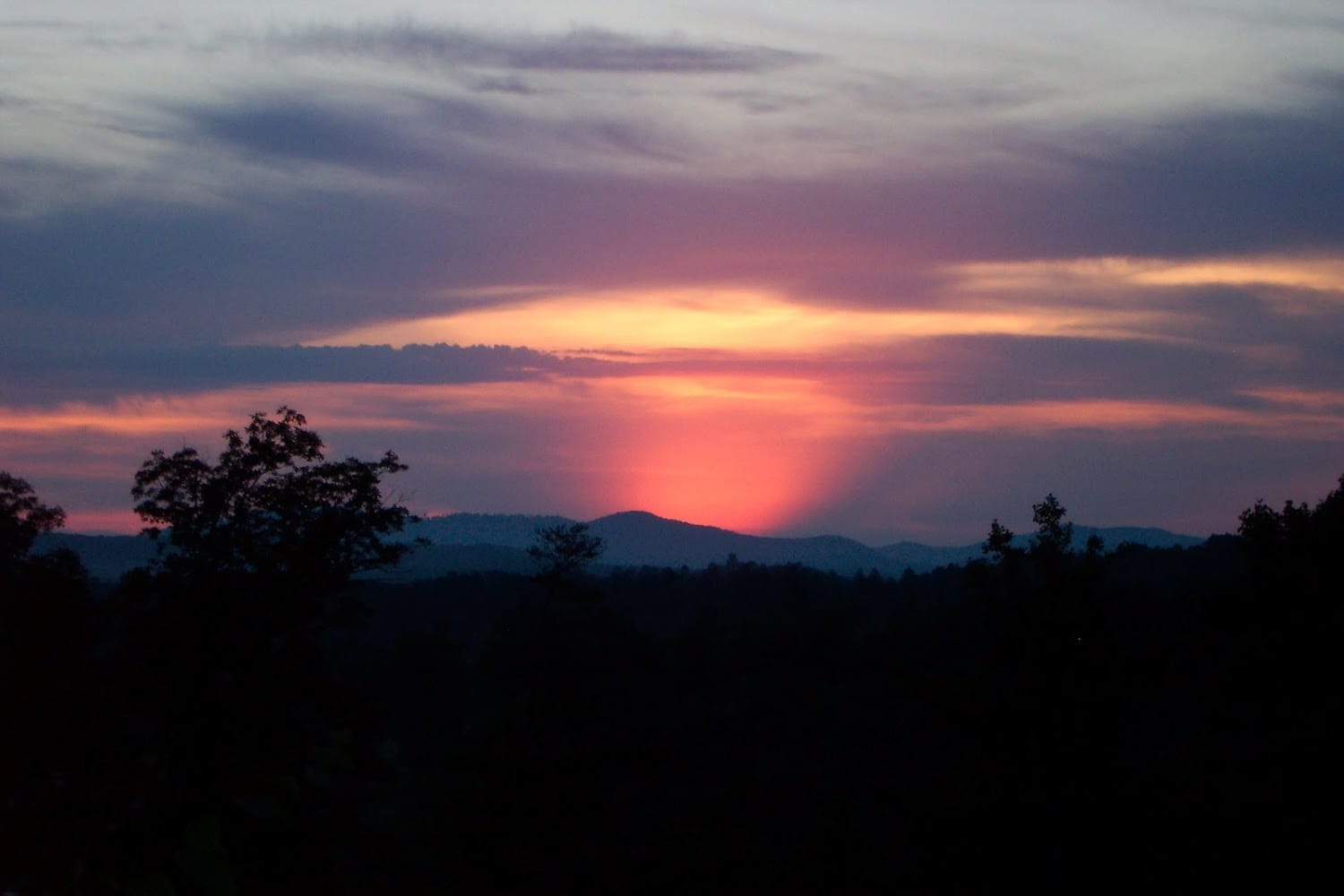 Centerline Surveying & Land Planning