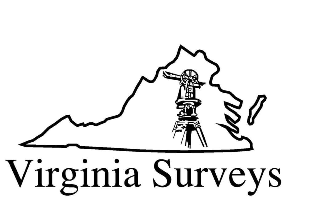 Virginia Surveys