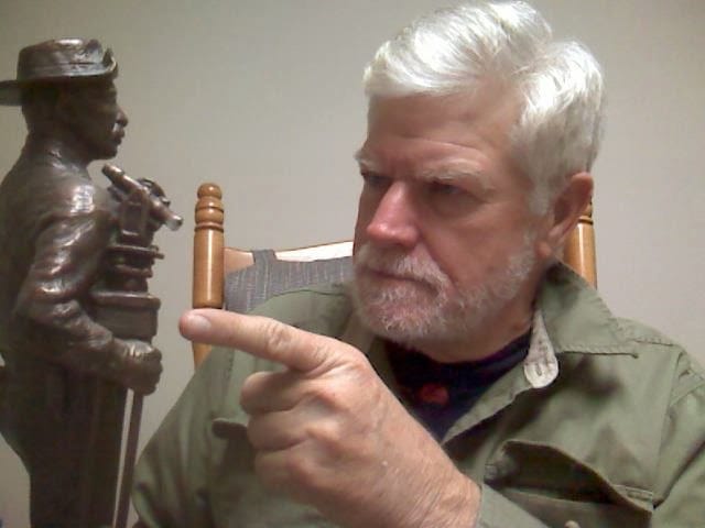 J.D. GRACE LAND SURVEYING