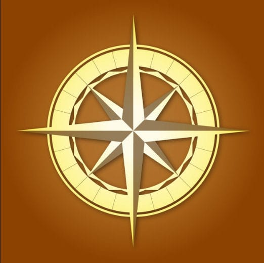 Charles Parker Surveying