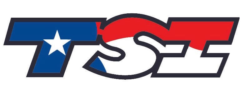 Total Surveyor’s Inc.