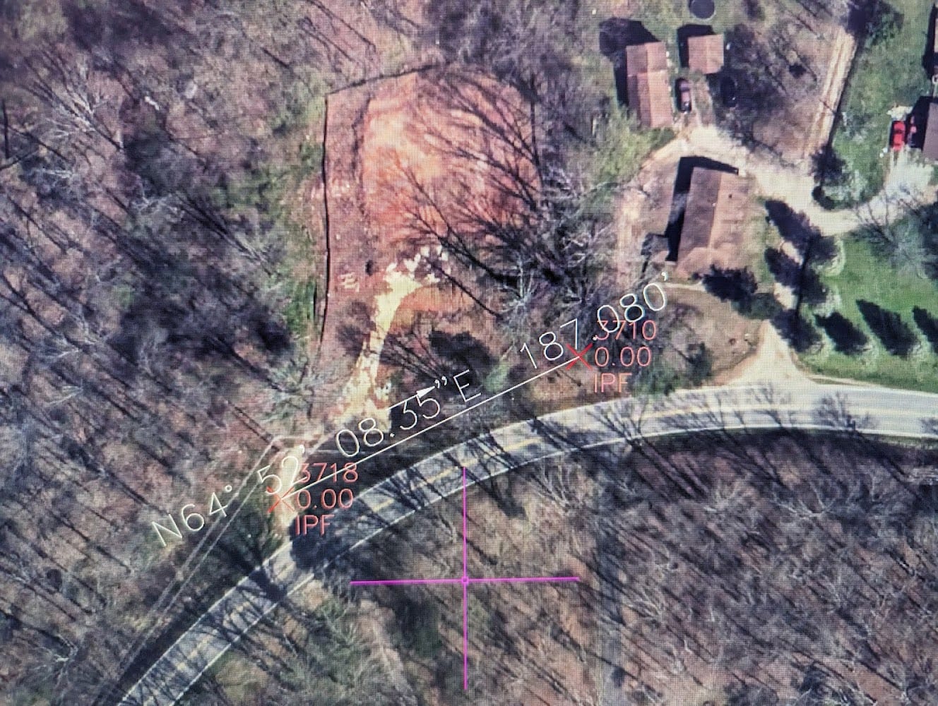 Sawhney Associates txt us today