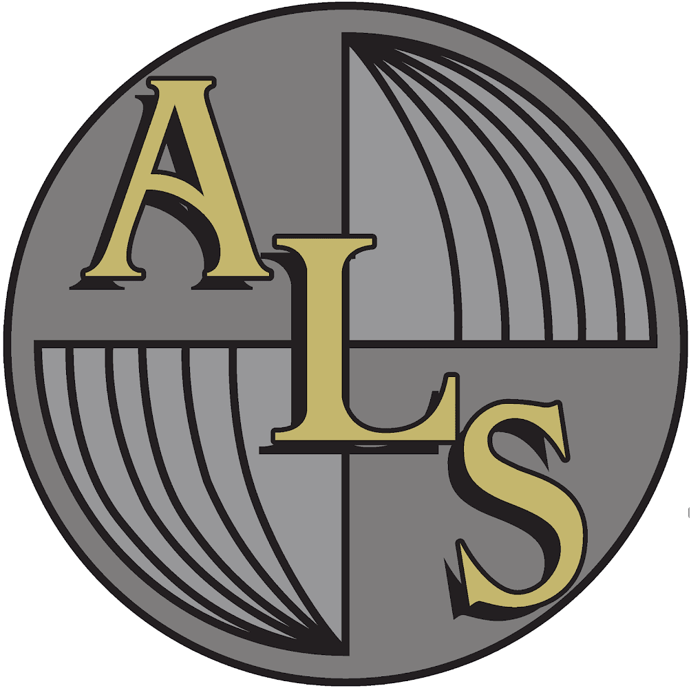 Atlas Land Surveying & Mapping