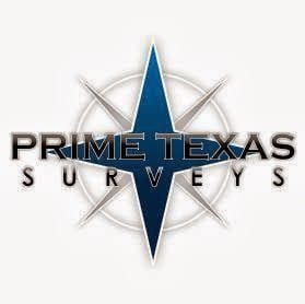 Prime Texas Surveys