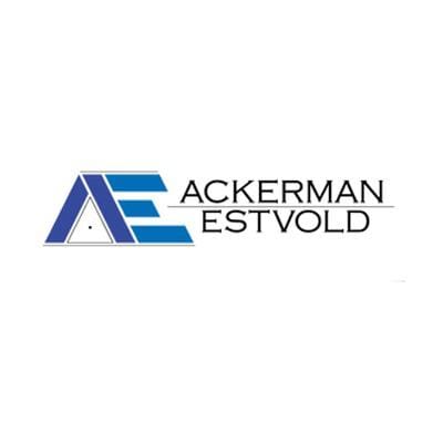 Ackerman Surveying & Associates