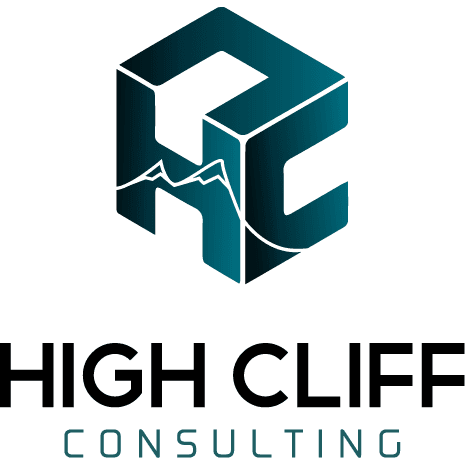 High Cliff Consulting
