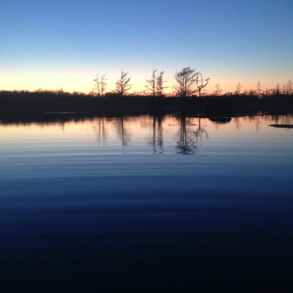 GLB Professional Land Surveying