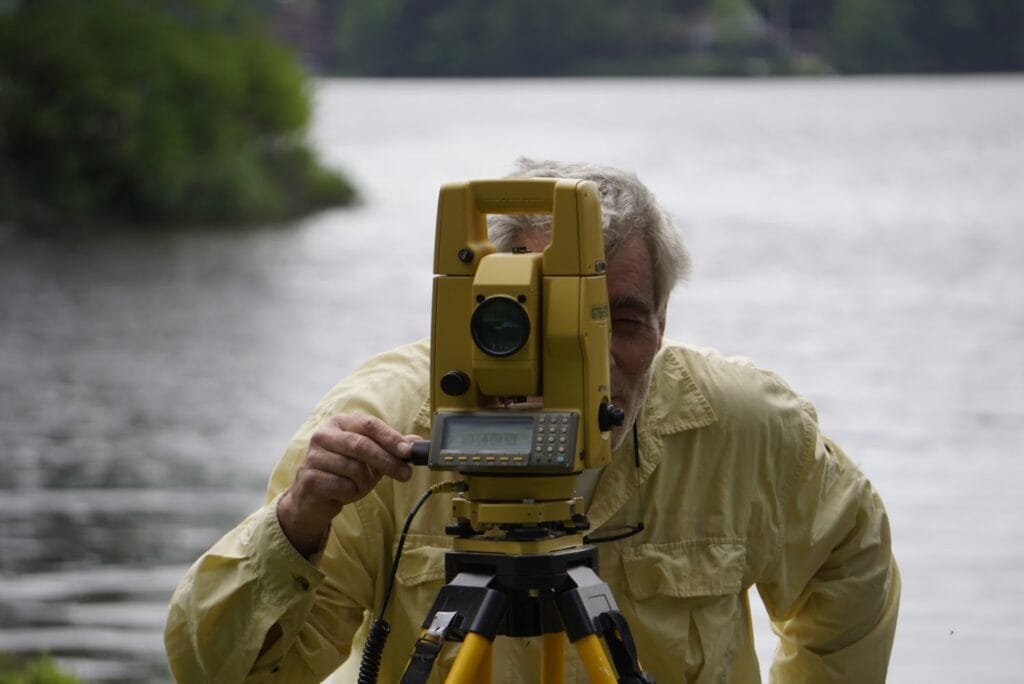 Steven E. Heyliger P.L.L.C.