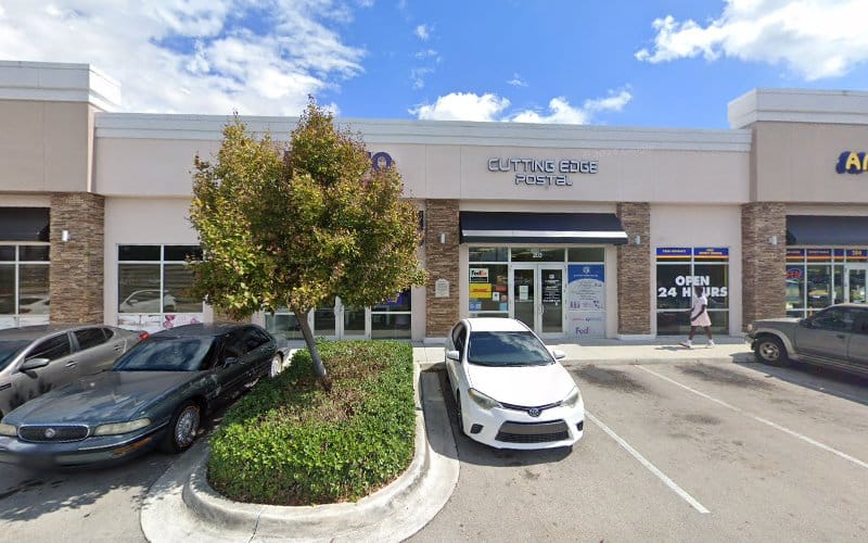 AFA & Company Land Surveyors | Managed by Bob Evans