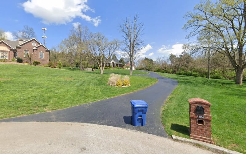 AGT Engineering Inc.