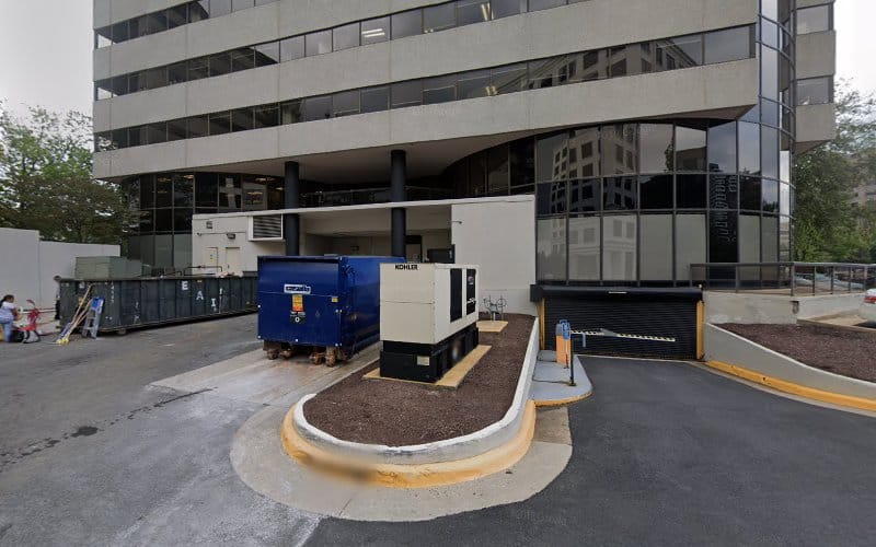 AIA Green Solutions LLC.