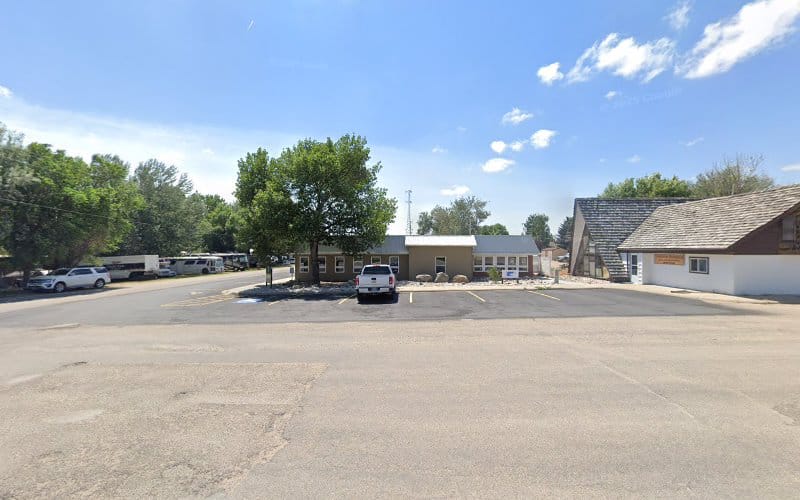 ALC Engineering (Altitude Land Consulting PC)