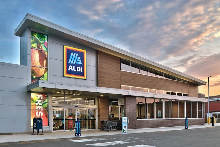 APD Engineering & Architecture