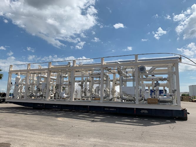 APEX Maritime Consultants