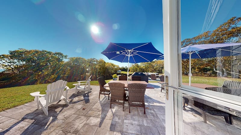 APOLLO 3D | a 3D Technology Company