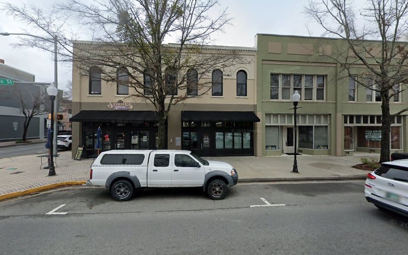 ASA Engineering & Surveying