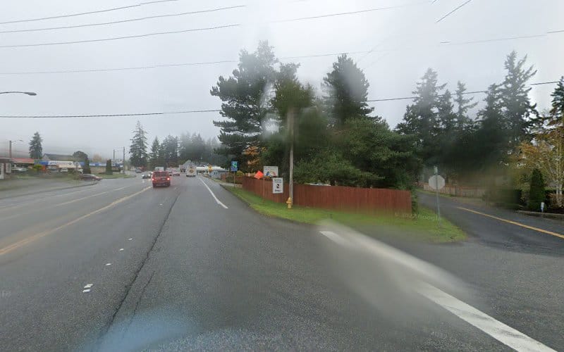 ASE & T Land Surveying