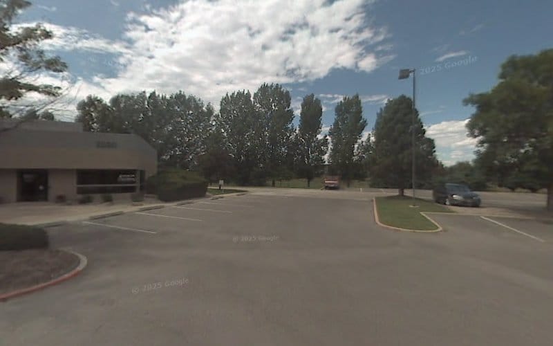 AVI Professional Corporation