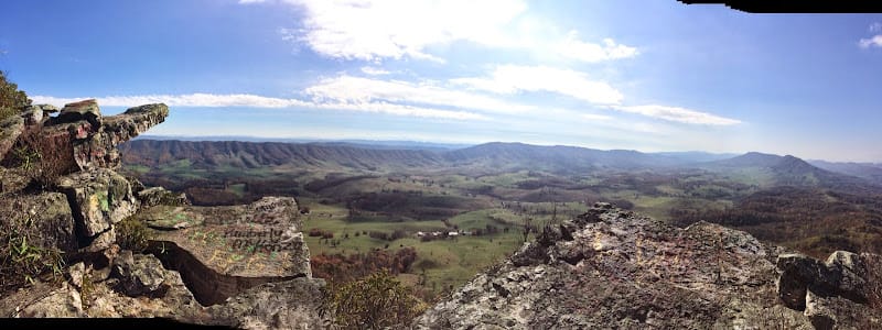 A.W. Cecil Engineering and Surveying - Tazewell - Richlands - Bluefield - Cedar Bluff