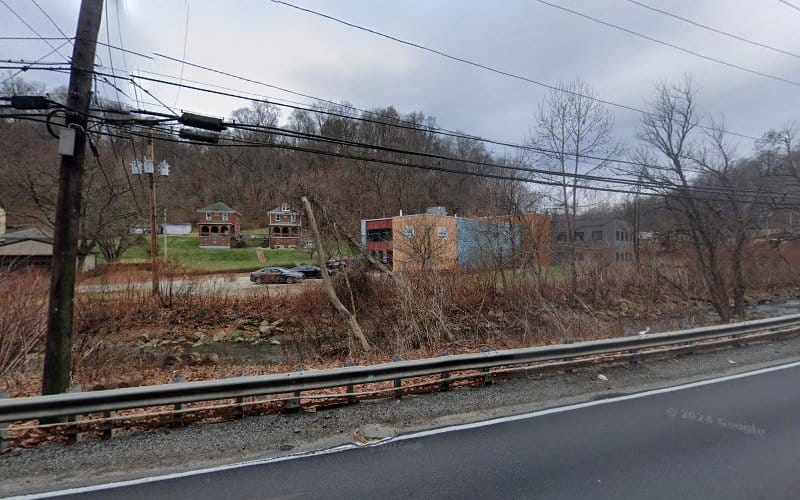 AWK Consulting Engineers