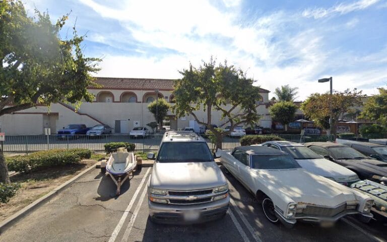 Aalbers & Associates