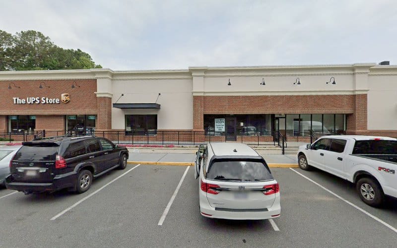 Aardvark Engineers Inc