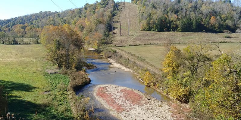 Abacus Engineering & Land