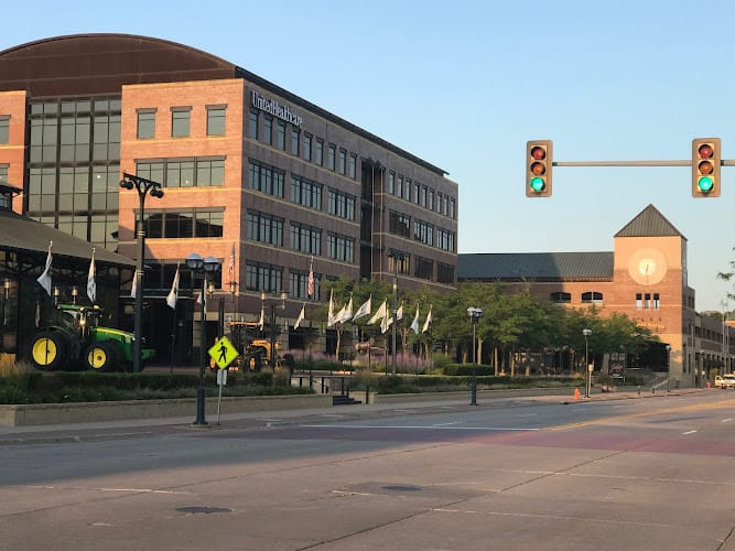 Abbitt Survey & Development