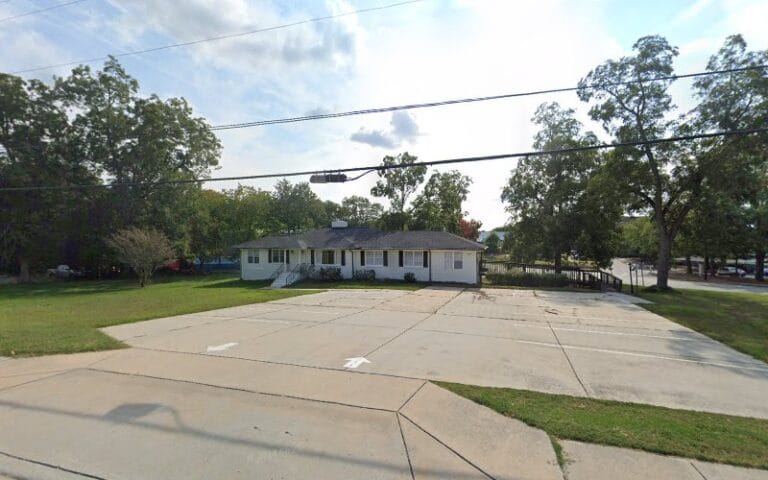 Abernathy Engineering Group