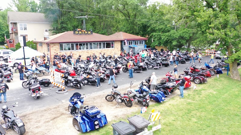 Above All Drone Service LLC.