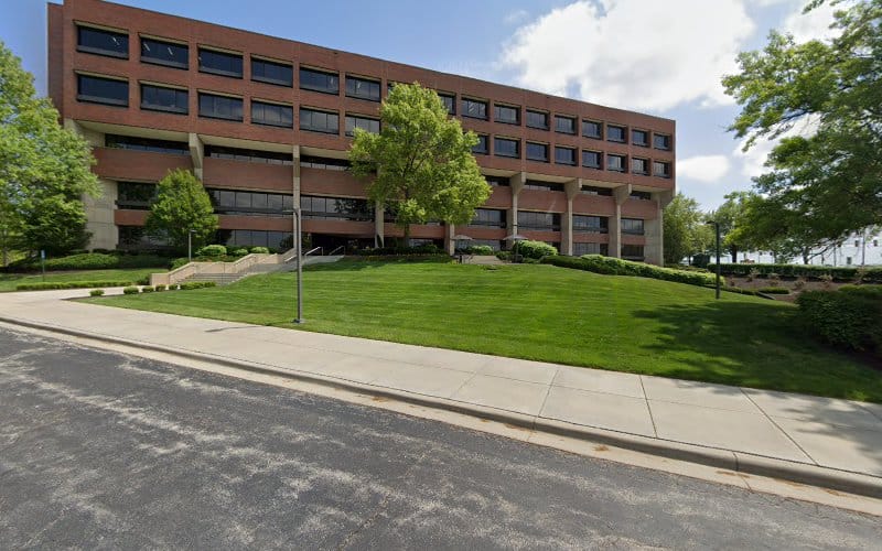 Acertus Consulting Group LLC