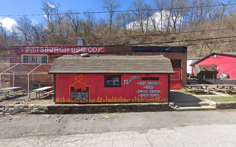 Ackenheil Engineers Inc