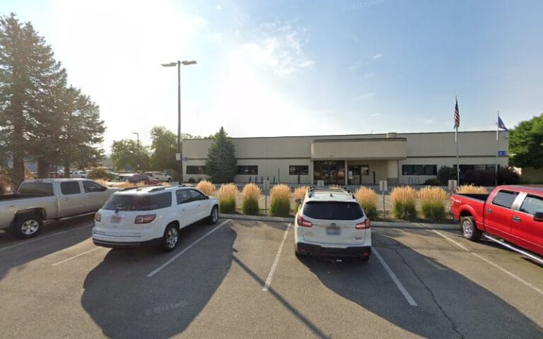 Ada County Engineering