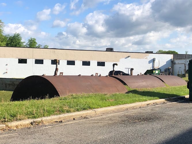 Adams Environmental Engineering Group