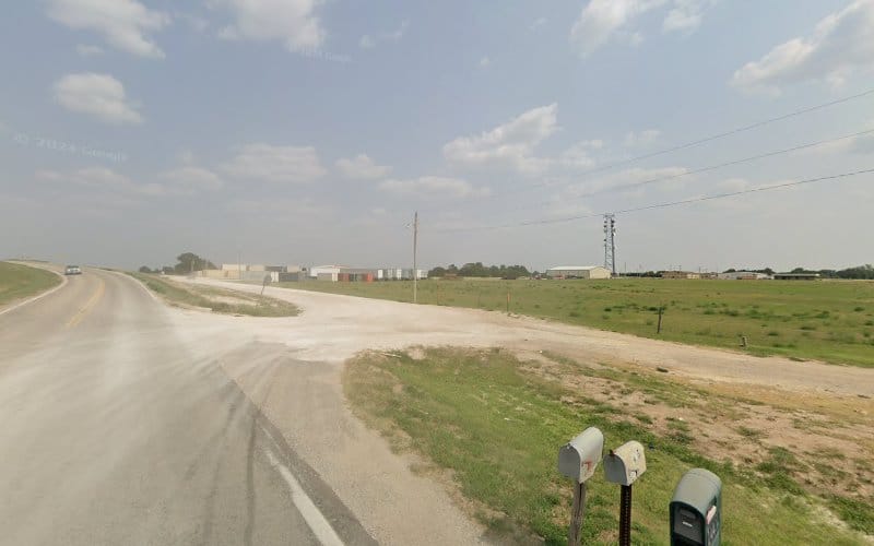 Adams Surveying & Consulting