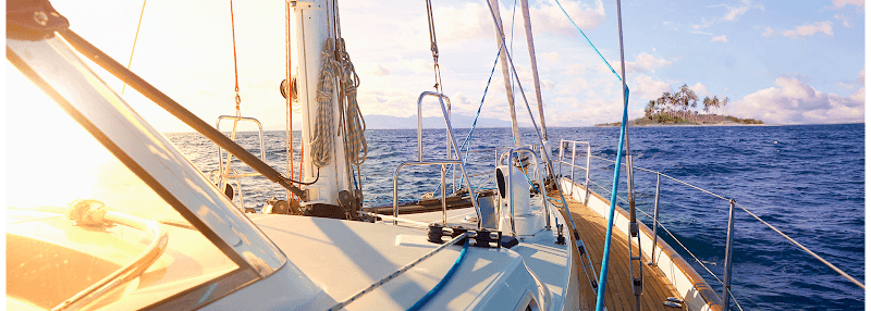 Admiral Marine Surveyors LLC