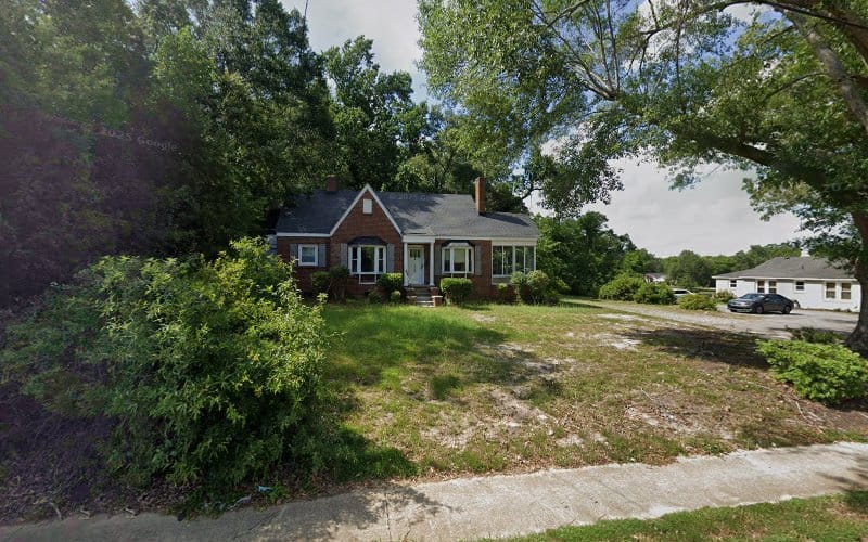 Advance Surverying & Mapping