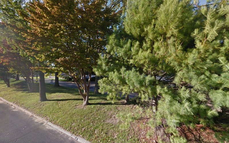 Advanced American Engineering