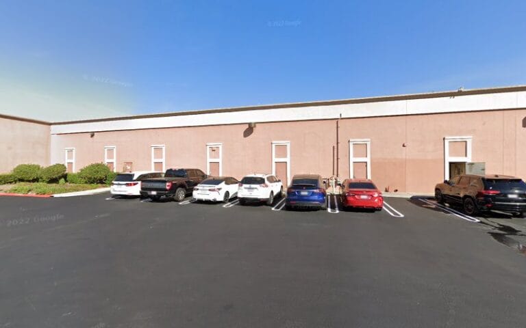 Advanced Civil Group