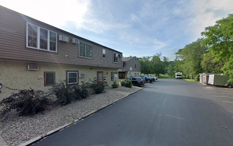 Advanced Design Group