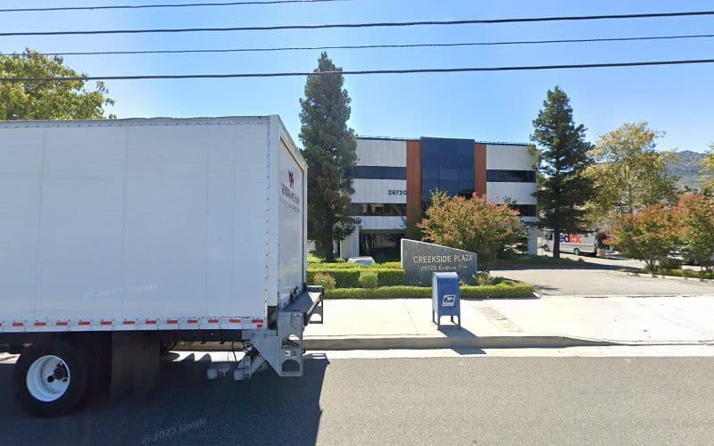 Advanced Engineering & Consulting