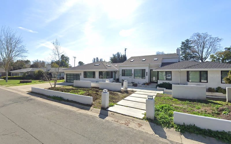 Advanced Engineering Services