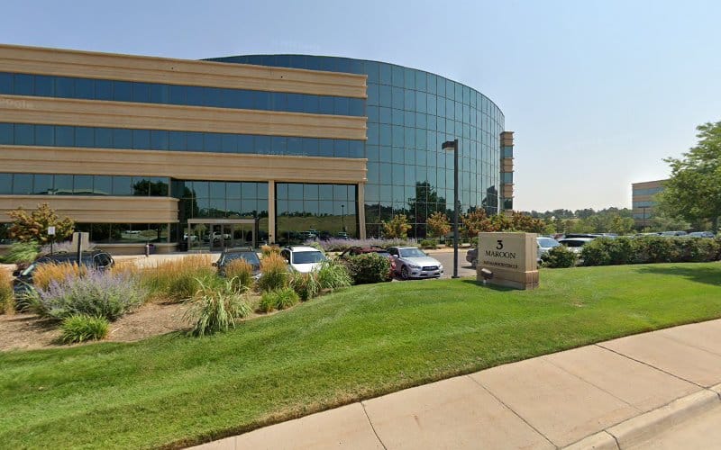 Advanced Engineering and Environmental Services