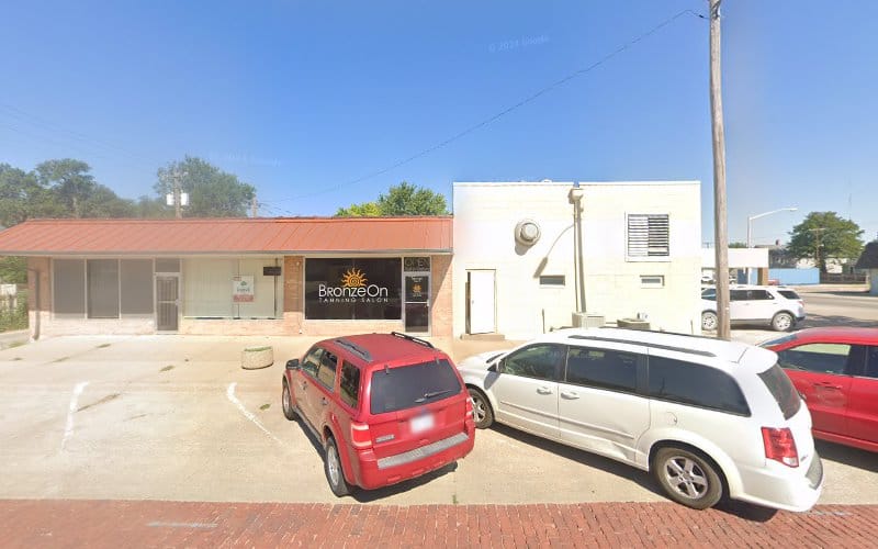 Advanced Land Surveying & Drafting