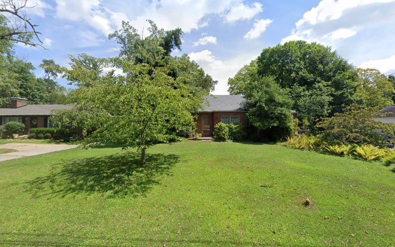 Advanced Land Surveys & Engineering