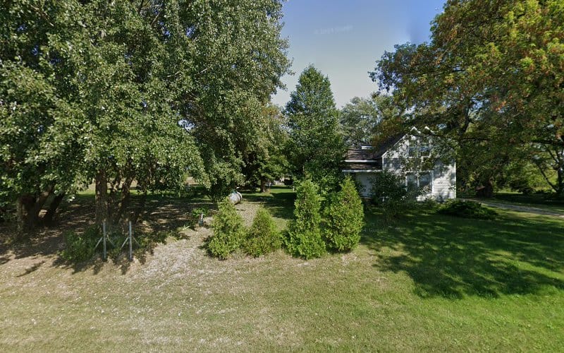 Advanced Survey & Map