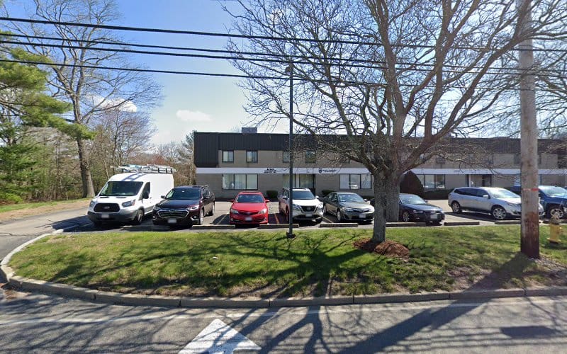 Aegis Engineering Services