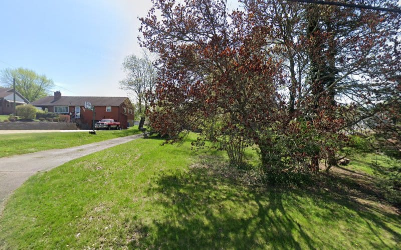 Affordable Services Inc