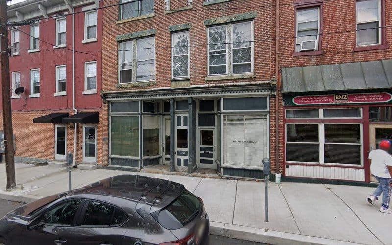 Africa Engineers & Land Surveyors