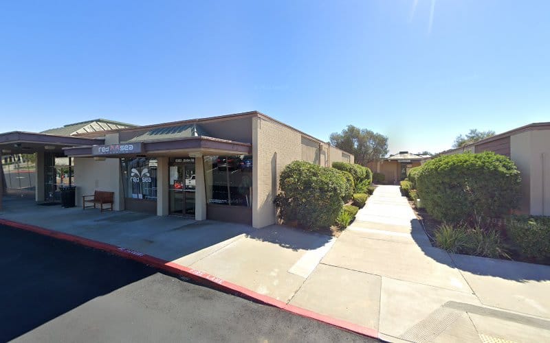 Aguirre & Associates Land Surveyors